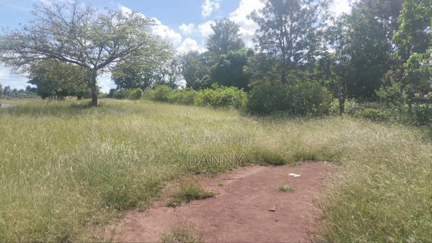 1 Acre for Petrol Station