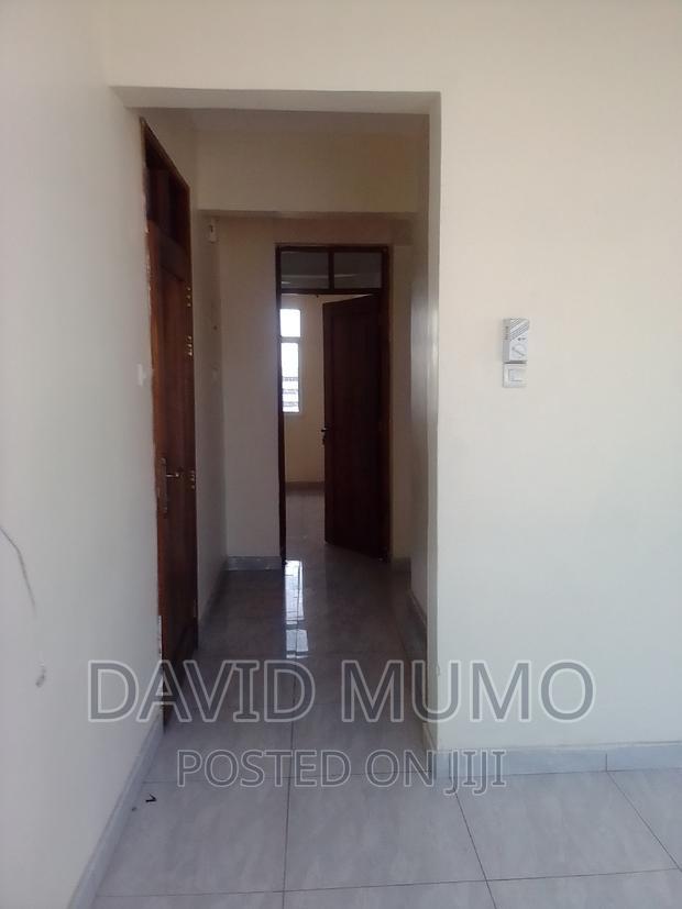 2bdrm Apartment in Spaki, Sparki for rent