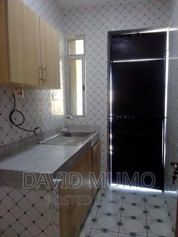 2bdrm Apartment in Spaki, Sparki for rent