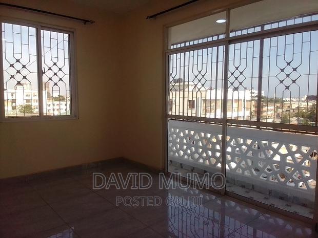 2bdrm Apartment in Spaki, Sparki for rent