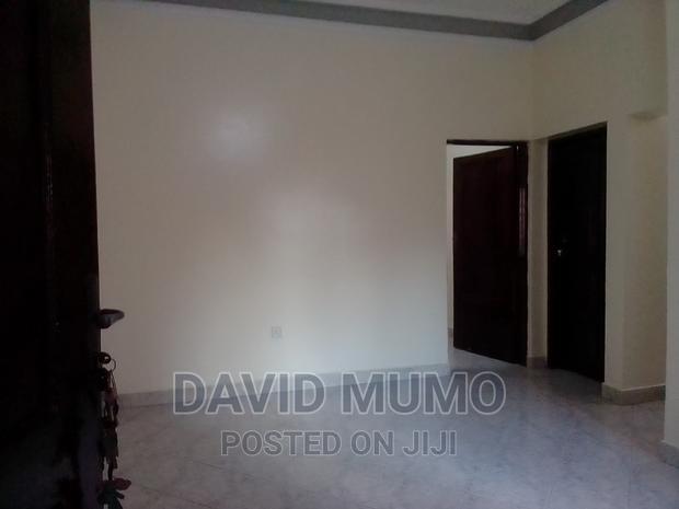2bdrm Apartment in Poly, Tudor for rent