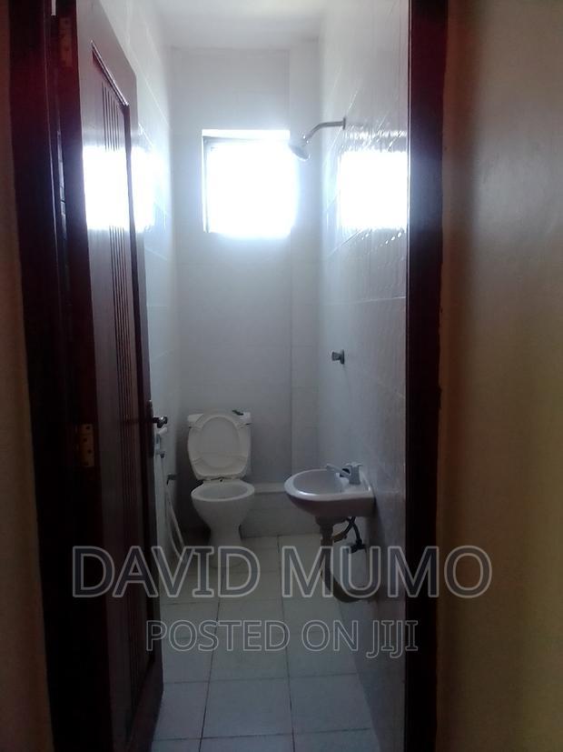 2bdrm Apartment in Spaki, Sparki for rent