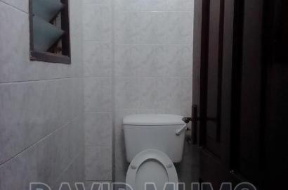 2bdrm Apartment in Poly, Tudor for rent