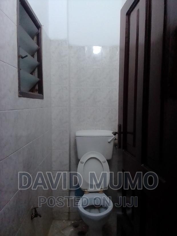2bdrm Apartment in Poly, Tudor for rent