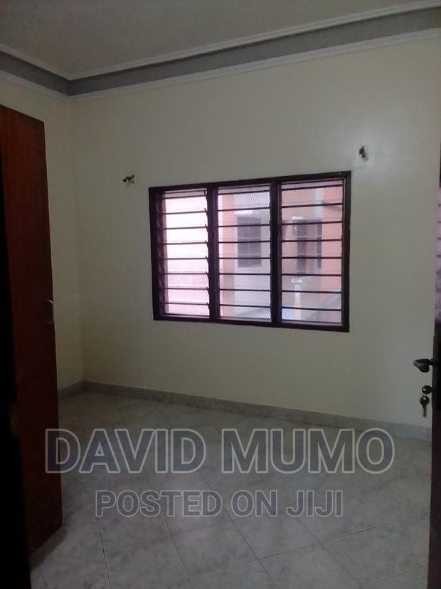 2bdrm Apartment in Poly, Tudor for rent