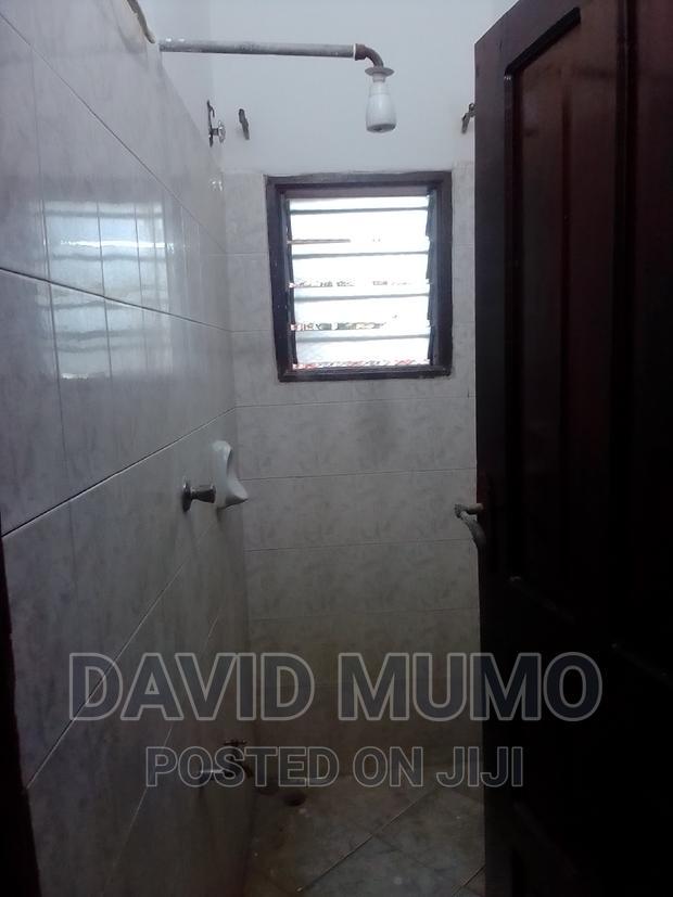 2bdrm Apartment in Poly, Tudor for rent