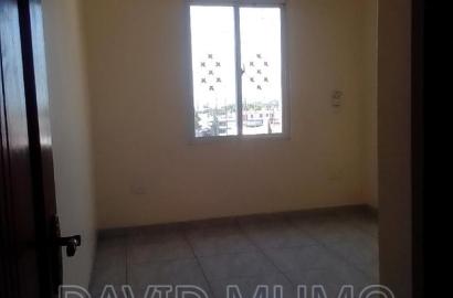 2bdrm Apartment in Spaki, Sparki for rent