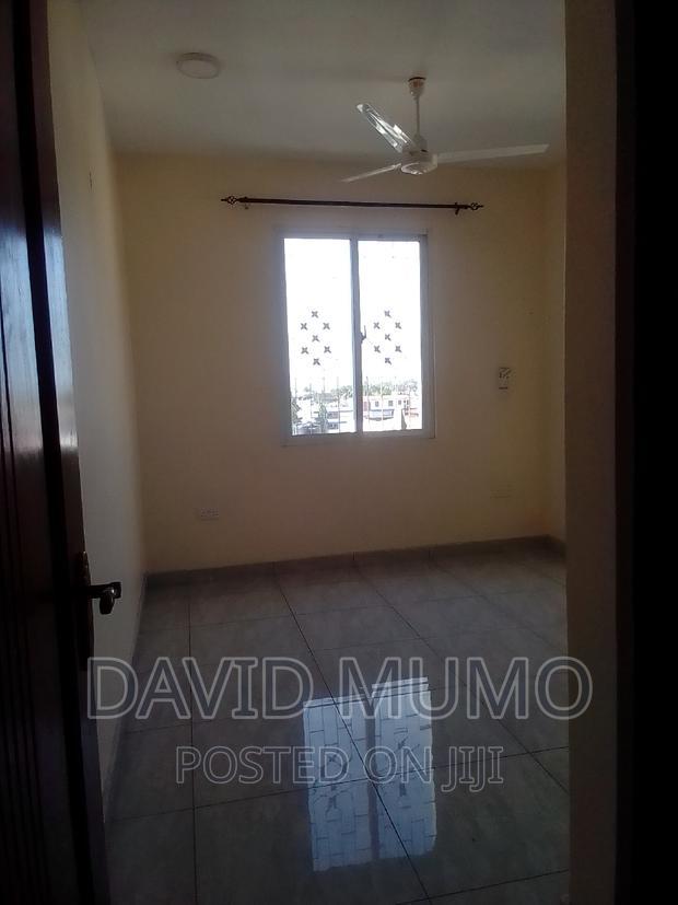 2bdrm Apartment in Spaki, Sparki for rent