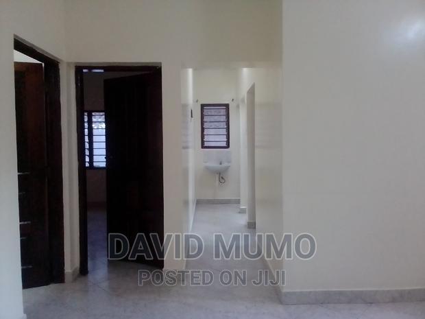 2bdrm Apartment in Poly, Tudor for rent