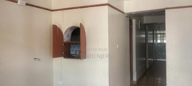 6bdrm Duplex in Nasra Garden, Komarock for sale
