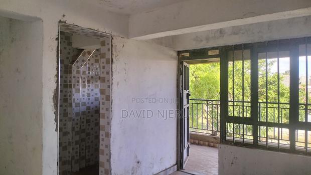 Mini Flat in Kamakis, Juja for sale