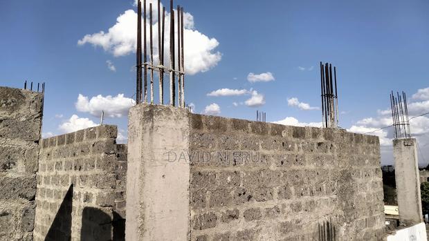 Mini Flat in Kamakis, Juja for sale