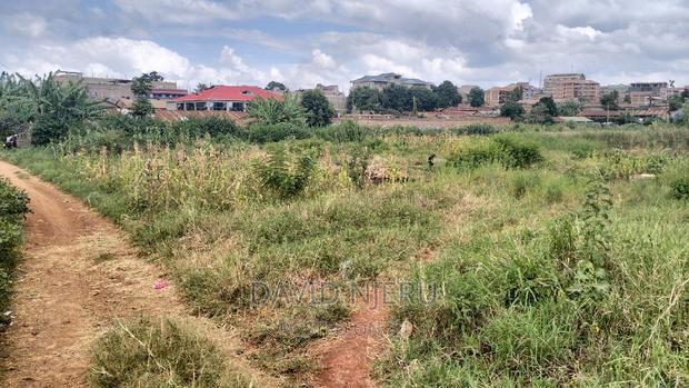 Embu Township