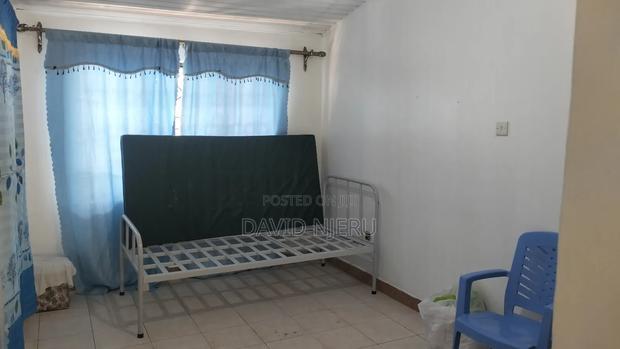 3bdrm Bungalow in Valley View, Mlolongo for sale