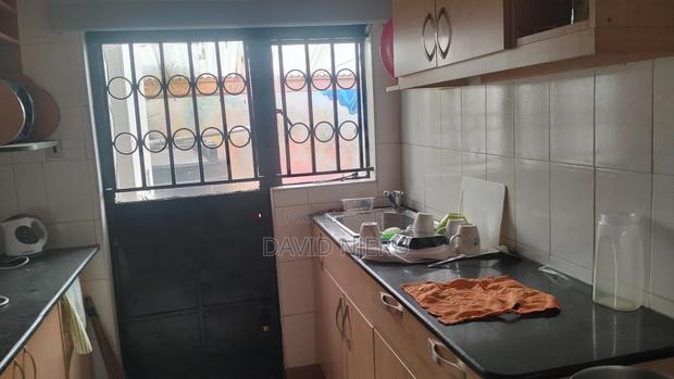 3bdrm Bungalow in Valley View, Mlolongo for sale