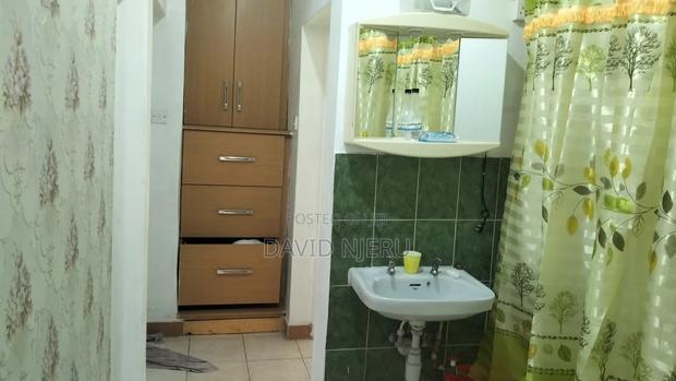 3bdrm Bungalow in Valley View, Mlolongo for sale