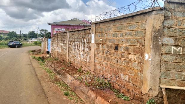 Embu Township