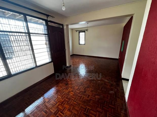 4bdrm Maisonette in Buruburu for sale