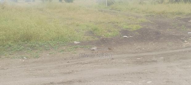 Plot for Sale