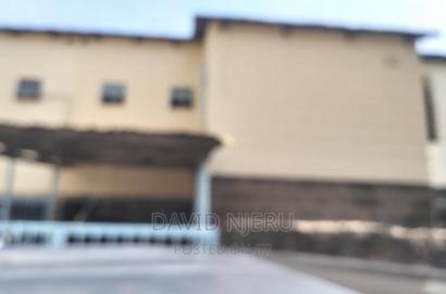 4bdrm Maisonette in Komarock for rent
