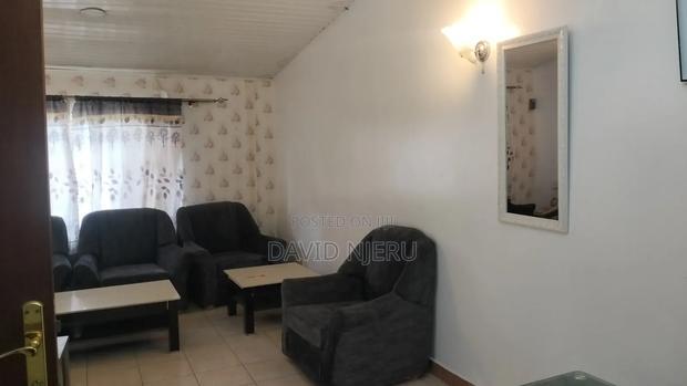 3bdrm Bungalow in Valley View, Mlolongo for sale