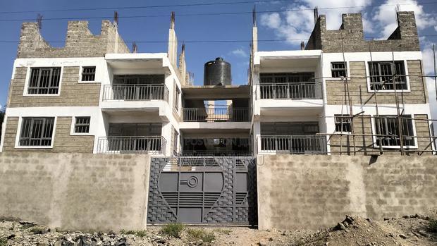 Mini Flat in Kamakis, Juja for sale