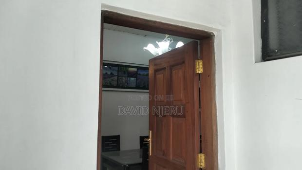 3bdrm Bungalow in Valley View, Mlolongo for sale