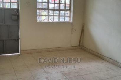 2bdrm Apartment in Umoja Inner Core for Rent