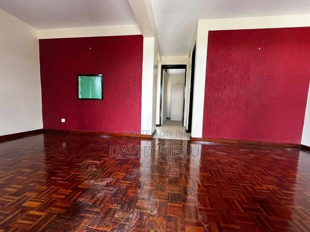 4bdrm Maisonette in Buruburu for sale