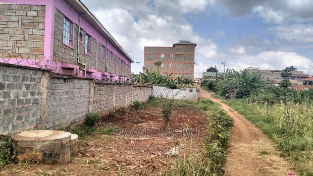 Embu Township