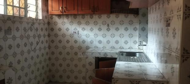 6bdrm Duplex in Nasra Garden, Komarock for sale