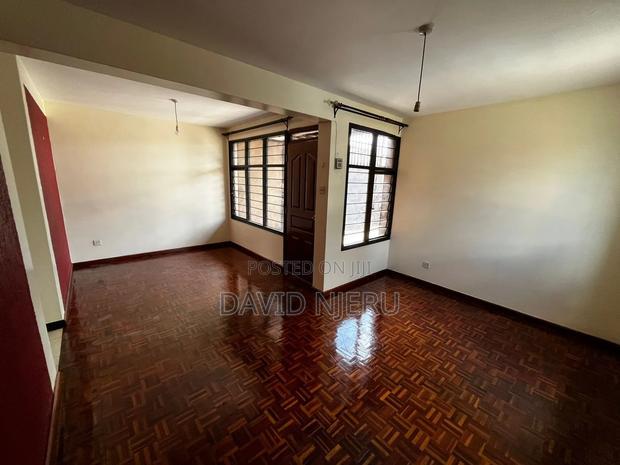 4bdrm Maisonette in Buruburu for sale