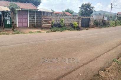 Embu Township