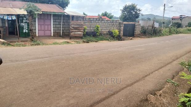 Embu Township