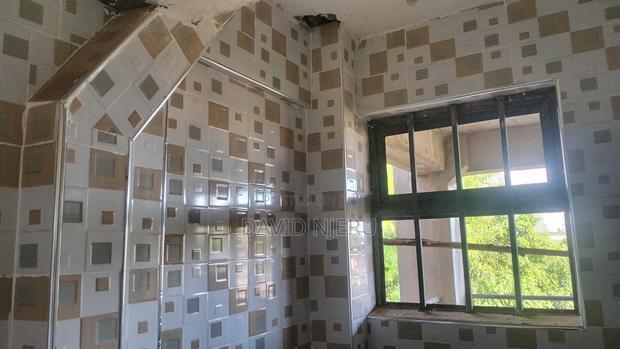 Mini Flat in Kamakis, Juja for sale