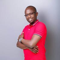 Denis Kaburu