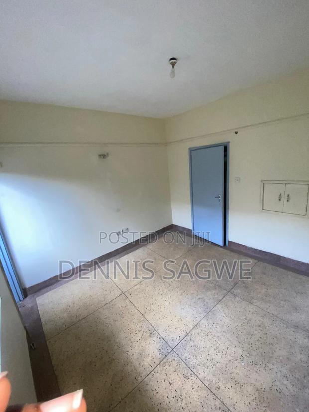 1bdrm Apartment in Kayole Spines Rd for rent