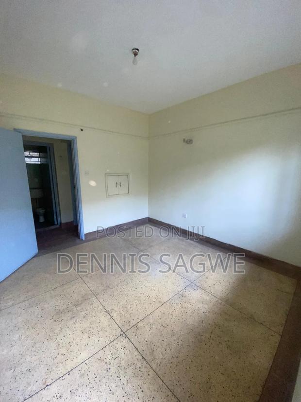 1bdrm Apartment in Kayole Spines Rd for rent