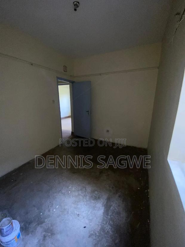 1bdrm Apartment in Kayole Spines Rd for rent