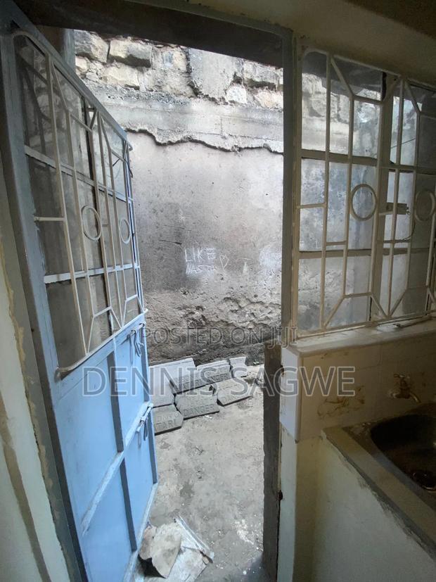 1bdrm Apartment in Kayole Spines Rd for rent