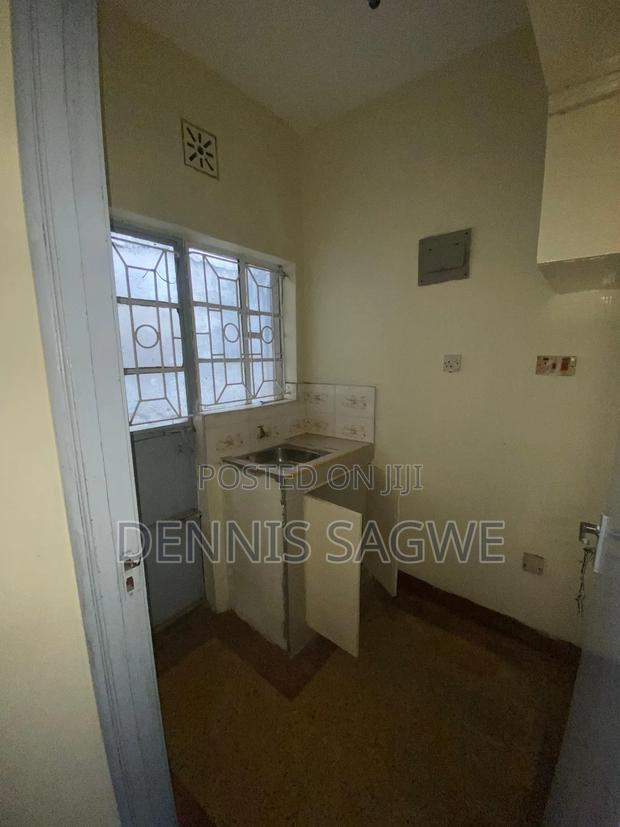 1bdrm Apartment in Kayole Spines Rd for rent