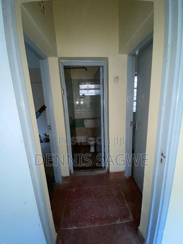 1bdrm Apartment in Kayole Spines Rd for rent