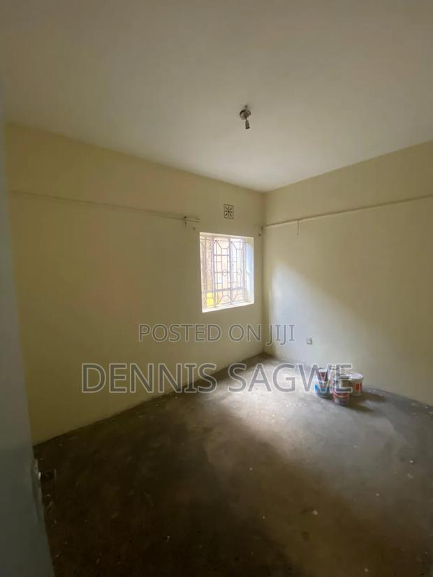 1bdrm Apartment in Kayole Spines Rd for rent