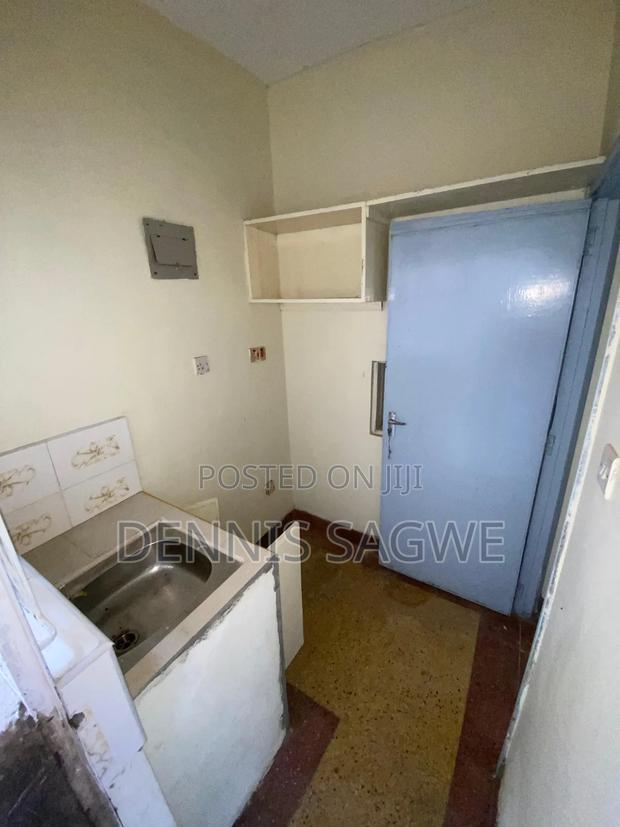 1bdrm Apartment in Kayole Spines Rd for rent