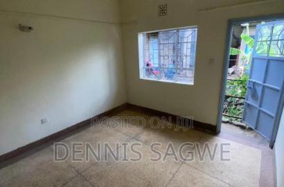 1bdrm Apartment in Kayole Spines Rd for rent