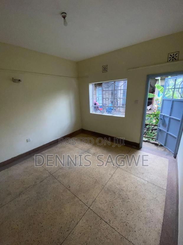 1bdrm Apartment in Kayole Spines Rd for rent
