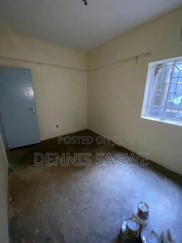 1bdrm Apartment in Kayole Spines Rd for rent