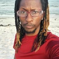 Dennis Sagwe