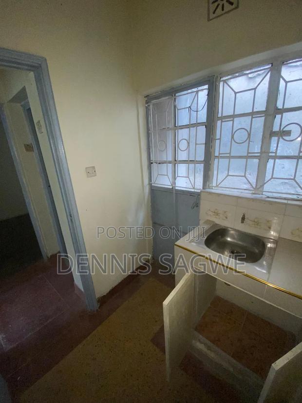 1bdrm Apartment in Kayole Spines Rd for rent