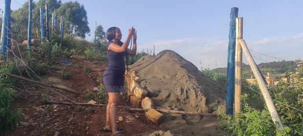 Residential Plots for Sale - Kikuyu, Thigio, (Stawi Gardens)